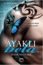 Ayakli Bela