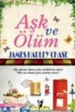 Ask ve Ölüm