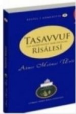 Tasavvuf Risalesi
