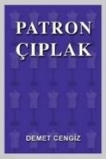 Patron Ciplak