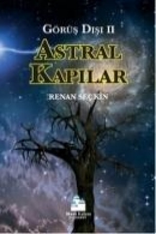 Astral Kapilar