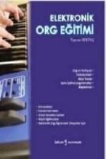 Elektronik Org Egitimi