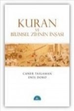 Kuran ve Bilimsel Zihnin Insasi