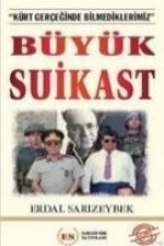 Büyük Suikast