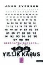 100 Yillik Kabus