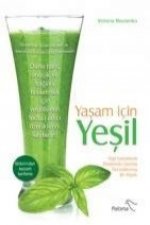 Yasam Icin Yesil