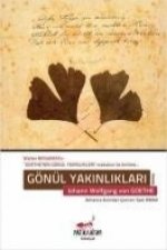 Gönül Yakinliklari