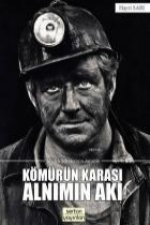 Kömürün Karasi