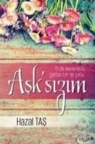 Asksizim