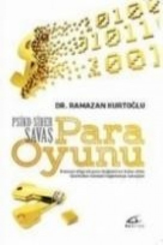 Para Oyunu