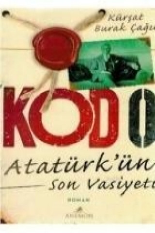 Kod 0