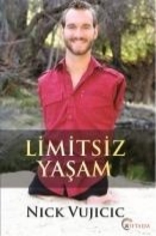 Limitsiz Yasam