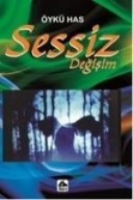 Sessiz Degisim