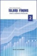 Fikhi ve Iktisadi Acidan Islami Finans