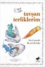 Tavsan Terliklerim