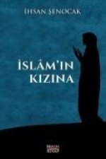 Islamin Kizina