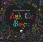 Ask ile Boya