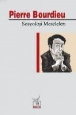 Sosyoloji Meseleleri