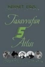 Tasavvufun 5 Atlisi