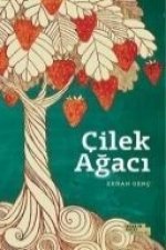 Cilek Agaci