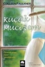 Kücük Mucizem