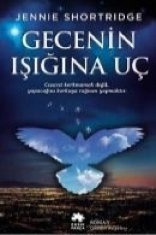 Gecenin Isigina Uc