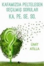 Kafamizda Peltelesen Secilmis