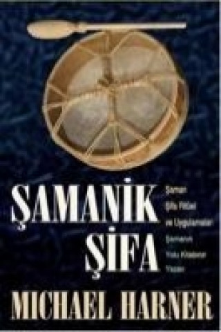 Samanik Sifa