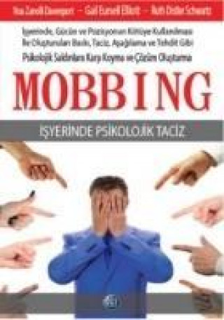 Mobbing - Is