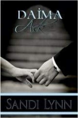 Daima Ask