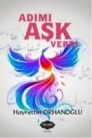 Ask Verdi