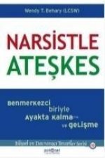 Narsistle Ateskes