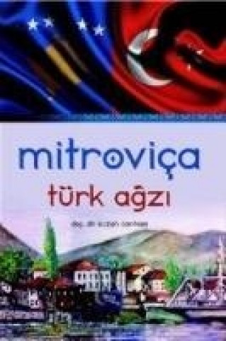 Mitrovica Türk Agzi