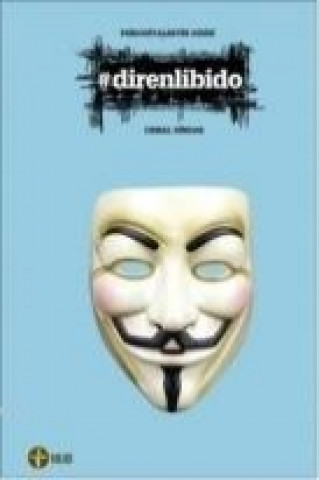 #Direnlibido