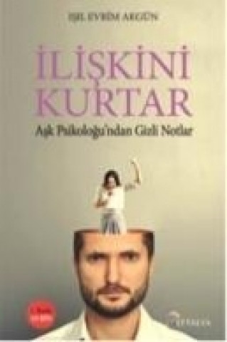 Iliskini Kurtar