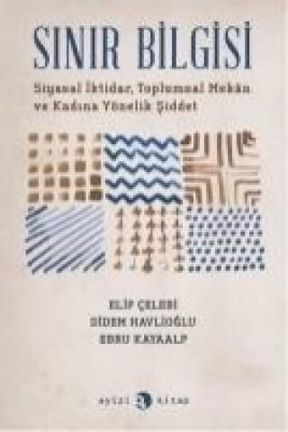 Sinir Bilgisi