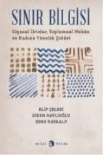 Sinir Bilgisi