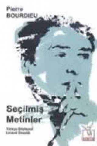 Secilmis Metinler