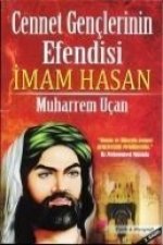 Cennet Genclerinin Efendisi Imam Hasan