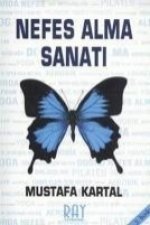 Nefes Alma Sanati