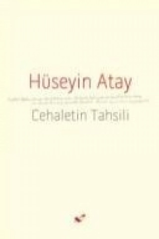 Cehaletin Tahsili