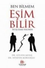 Ben Bilmem Esim Bilir