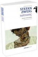 Satranc