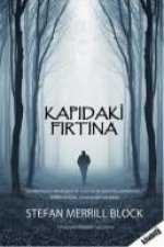 Kapidaki Firtina