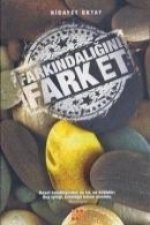 Farkindaligini Farket