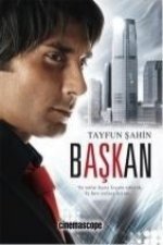 Baskan