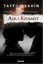 Ask-i Kiyamet
