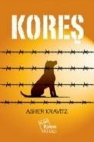 Kores