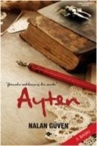 Ayten