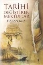 Tarihi Degistiren Mektuplar